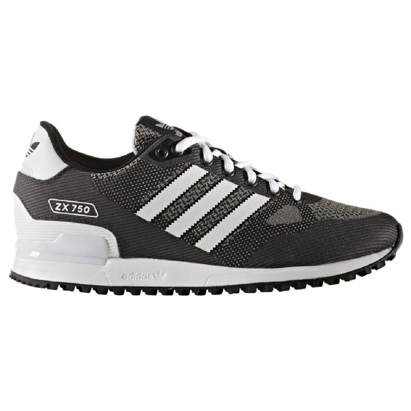 lupin-wear-ca-adidas-zx-750-wave-sports-shoes-bb1222-1973428 Adidas ZX 750 Wave Sports Shoes - BB1222 - Image 1