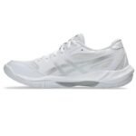 Asics GEL-ROCKET 12 shoes 1072A119 101 - Image 2