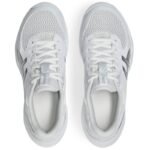 Asics GEL-ROCKET 12 shoes 1072A119 101 - Image 3
