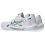 Asics GEL-ROCKET 12 shoes 1072A119 101 - Image 4