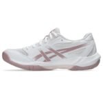 Asics GEL-ROCKET 12 shoes 1072A119 103 - Image 2