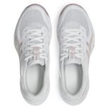 Asics GEL-ROCKET 12 shoes 1072A119 103 - Image 3