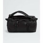 Base Camp Duffel XS TNF Black-TNF White-NPF The North Face