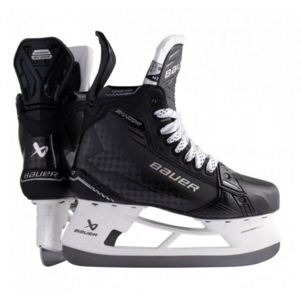 Bauer Supreme Shadow Int Hockey Skates