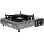 Campingaz Camp Bistro 3 2200 W Gas Stove 2000038753 - Image 2