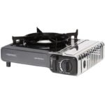 Campingaz Camp Bistro 3 2200 W Gas Stove 2000038753 - Image 3