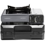 Campingaz Camp Bistro 3 2200 W Gas Stove 2000038753 - Image 7