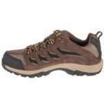 Columbia Crestwood Waterproof M 2100651255 shoes - Image 2