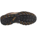 Columbia Crestwood Waterproof M 2100651255 shoes - Image 4