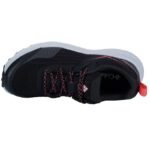 Columbia Vertisol Trail W shoes 2077371010 - Image 3
