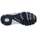 Columbia Vertisol Trail W shoes 2077371010 - Image 4