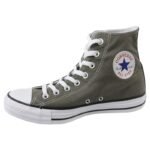 Converse Chuck Taylor M 1J793C shoes - Image 2