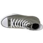Converse Chuck Taylor M 1J793C shoes - Image 2