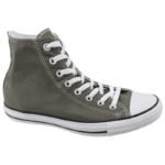 Converse Chuck Taylor M 1J793C shoes