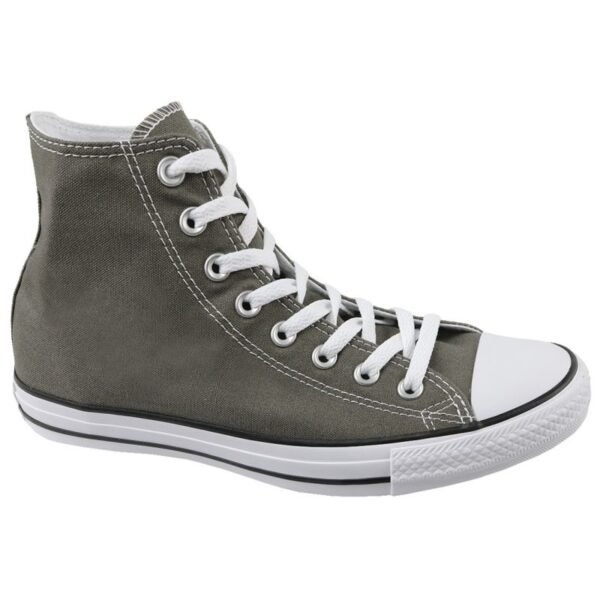 Converse Chuck Taylor M 1J793C shoes
