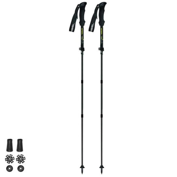 Gabel XTR Carbon EF 7008392820000 poles