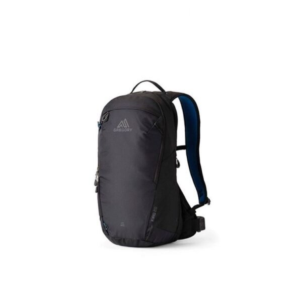 Gregory Kiro 20l RC 153038-A543 hiking backpack