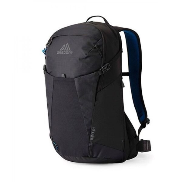 Gregory Kiro 24 hiking backpack 153039-A543