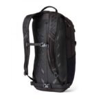 Gregory Nano 20l hiking backpack 153058-9974 - Image 2
