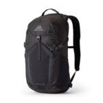 Gregory Nano 20l hiking backpack 153058-9974