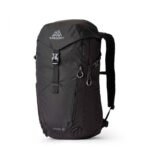 Gregory Nano 28 Hiking Backpack 153034-9974