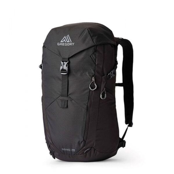 Gregory Nano 28 Hiking Backpack 153034-9974