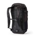 Gregory Nano 28 Hiking Backpack 153034-9974 - Image 2