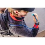 Gregory Nano 28 Hiking Backpack 153034-9974 - Image 3