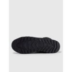 HEX mens leather winter boots 4F 4FRAW25FWINM059-20S - Image 5