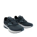 Joma Meta 2633 mens shoes navy blue RMETAS2633 - Image 2