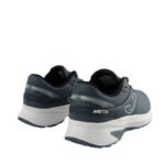 Joma Meta 2633 mens shoes navy blue RMETAS2633 - Image 3