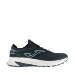 Joma Meta 2633 mens shoes navy blue RMETAS2633