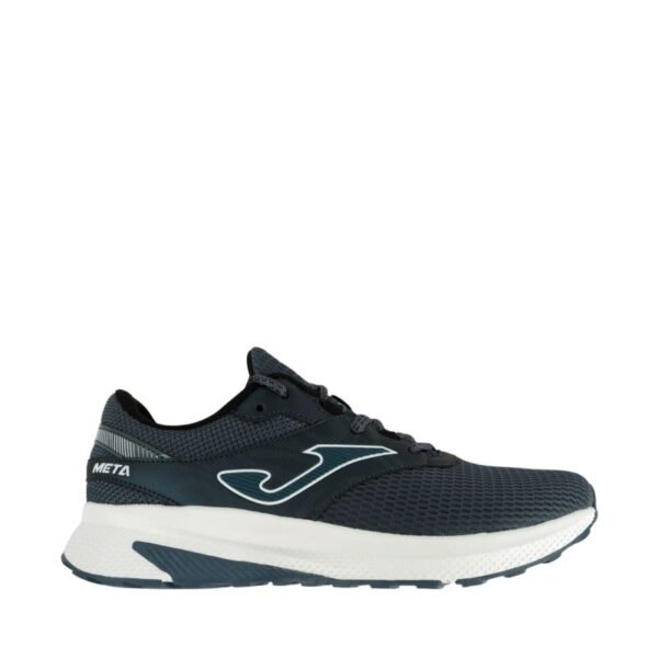 Joma Meta 2633 mens shoes navy blue RMETAS2633