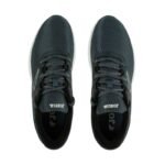 Joma Meta 2633 mens shoes navy blue RMETAS2633 - Image 4
