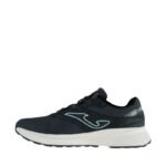 Joma Meta 2633 mens shoes navy blue RMETAS2633 - Image 5