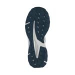 Joma Meta 2633 mens shoes navy blue RMETAS2633 - Image 6