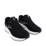 Joma Neon 2601 womens shoes black RNEOLS2601 - Image 2