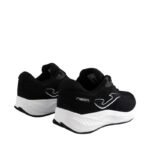 Joma Neon 2601 womens shoes black RNEOLS2601 - Image 3