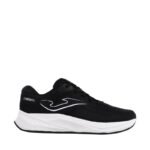 Joma Neon 2601 womens shoes black RNEOLS2601