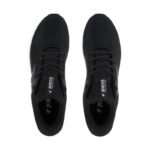 Joma Neon 2601 womens shoes black RNEOLS2601 - Image 4