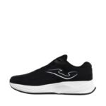 Joma Neon 2601 womens shoes black RNEOLS2601 - Image 5