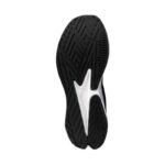 Joma Neon 2601 womens shoes black RNEOLS2601 - Image 6
