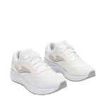 Joma Neon 2602 womens shoes white RNEOLS2602 - Image 2