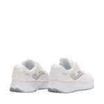 Joma Neon 2602 womens shoes white RNEOLS2602 - Image 3