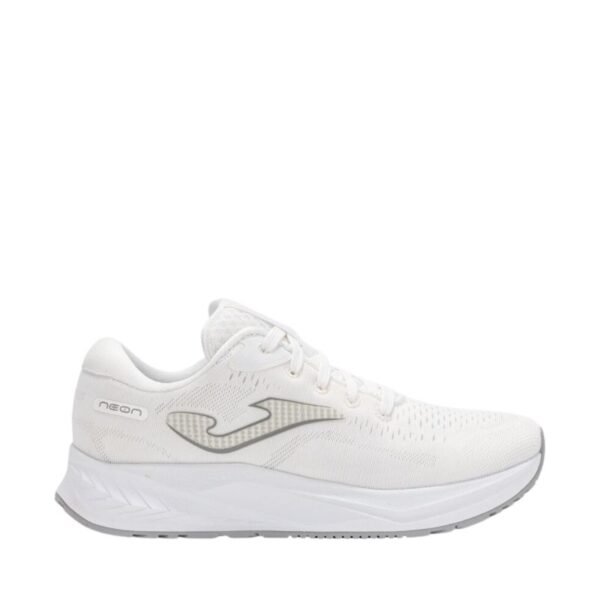 Joma Neon 2602 womens shoes white RNEOLS2602