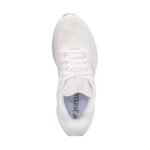 Joma Neon 2602 womens shoes white RNEOLS2602 - Image 4