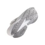 Joma Neon 2602 womens shoes white RNEOLS2602 - Image 5