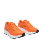 Joma Neon 2628 mens shoes orange RNEOS2628 - Image 2