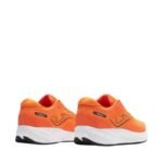 Joma Neon 2628 mens shoes orange RNEOS2628 - Image 3