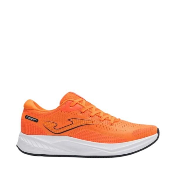 Joma Neon 2628 mens shoes orange RNEOS2628
